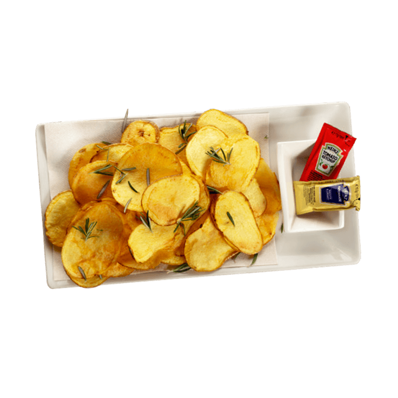 mammarosa-fritti-patate