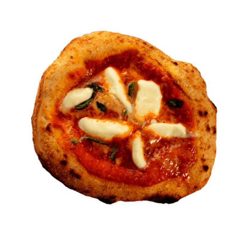 mammarosa-fritti-pizza