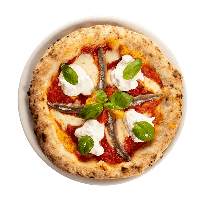 mammarosa-pizza-1
