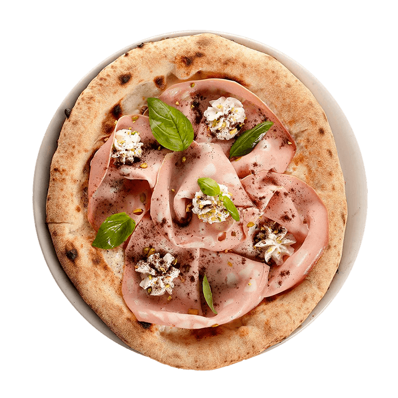 mammarosa-pizza-2
