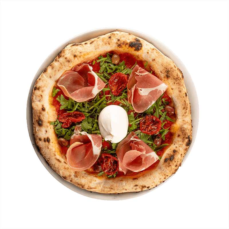 mammarosa-pizza-3.webp